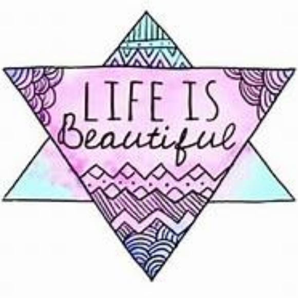 Meet your Posher, Ricia - Picture 7 of 8